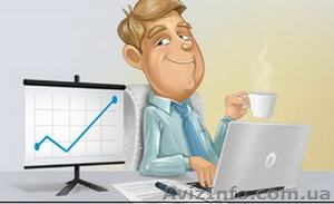 Проверкар персонала Одесса