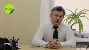 Восстановление сна.