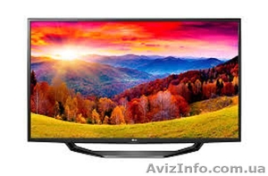Телевізор LG 43LH510V Інші моделі!! (Польща) - <ro>Изображение</ro><ru>Изображение</ru> #1, <ru>Объявление</ru> #1493874