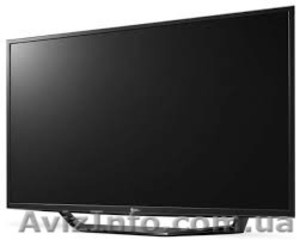 Телевізор LG 43LH510V Інші моделі!! (Польща) - <ro>Изображение</ro><ru>Изображение</ru> #3, <ru>Объявление</ru> #1493874