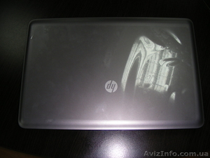 Продам ноутбук HP650 - <ro>Изображение</ro><ru>Изображение</ru> #3, <ru>Объявление</ru> #1533847