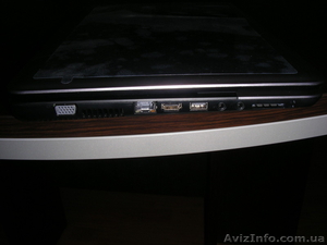 Продам ноутбук HP650 - <ro>Изображение</ro><ru>Изображение</ru> #4, <ru>Объявление</ru> #1533847