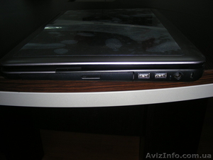 Продам ноутбук HP650 - <ro>Изображение</ro><ru>Изображение</ru> #5, <ru>Объявление</ru> #1533847
