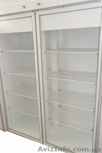 Холодильник новый Polair - <ro>Изображение</ro><ru>Изображение</ru> #3, <ru>Объявление</ru> #1549248