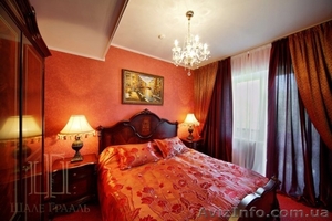 Продам гостиничные апартаменты в Трускавце Шале Грааль - <ro>Изображение</ro><ru>Изображение</ru> #1, <ru>Объявление</ru> #1560982