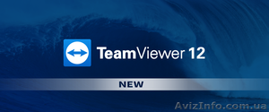 TeamViewer 12 Corporate в аренду. - <ro>Изображение</ro><ru>Изображение</ru> #1, <ru>Объявление</ru> #1561192