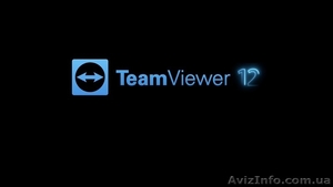 TeamViewer 12 Corporate в аренду. - <ro>Изображение</ro><ru>Изображение</ru> #2, <ru>Объявление</ru> #1561192