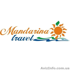 Помощь в оформлении вида на жительство