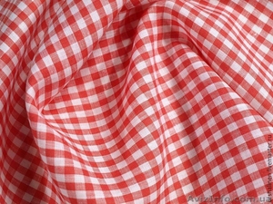 Универсальная ткань «Виши» для пошива одежды,штор,белья - <ro>Изображение</ro><ru>Изображение</ru> #2, <ru>Объявление</ru> #1631635