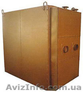 Продам экономайзеры чугунные,  ЭБ,  дымососы,  вентиляторы,  циклоны.