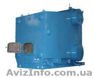 Продам котлы паровые Е 1, 0/0, 9 Р-3,  Е 1, 0/0, 9 Г-3,  Е 1, 0/0, 9 М-3,  Е 1, 