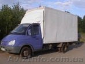 Грузоперевозки грузчики работы любой сложности