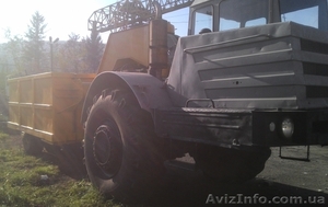Продаем колесный каток ДУ-16Д, МоАЗ 6442, 30 тонн, 1989 г.в. - <ro>Изображение</ro><ru>Изображение</ru> #2, <ru>Объявление</ru> #1643380