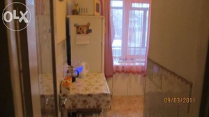  Власниця здає в оренду окрему ізольовану кімнату у своїй квартирі - <ro>Изображение</ro><ru>Изображение</ru> #3, <ru>Объявление</ru> #1609078