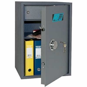 Погрузим перевезем занесем сейф