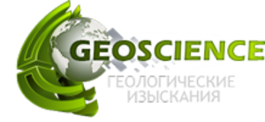 Geoscience.ком.юа. Геология и Геодезия под ключ