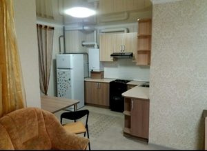 Сдам 2х комн. кв-ру в Соломенском р-оне возле метро Берестейская по ул. Василенк