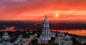 Аерозйомка 4К / Аеро/Відео/Фото/Дрон/Квадрокоптер.