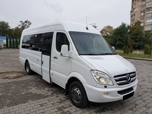 Перевезення Трансфер Перевозки Україна Буковель Польща Європа 