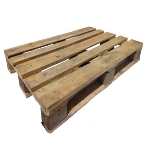 Закупаем поддоны,  паллеты б/у