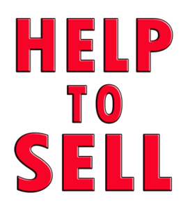 Прием,  покупка старой мягкой мебели,  диваны,  уголки,  кресла,  кровати!