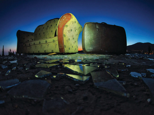 Скупка,  выкуп бу,  старой мебели и техники Чернигов.