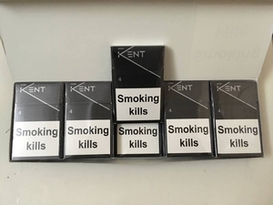Продам сигареты Kent4 - <ro>Изображение</ro><ru>Изображение</ru> #1, <ru>Объявление</ru> #1711673