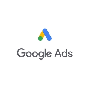 Выкупаем Google Ads аккаунты - <ro>Изображение</ro><ru>Изображение</ru> #1, <ru>Объявление</ru> #1714580