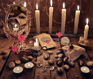 Сильнейшая магия. Возврат любимых. Приворот без последствий.