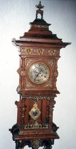 Куплю старовинні годинники  - <ro>Изображение</ro><ru>Изображение</ru> #5, <ru>Объявление</ru> #1717784