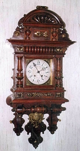 Куплю старовинні годинники  - <ro>Изображение</ro><ru>Изображение</ru> #7, <ru>Объявление</ru> #1717784