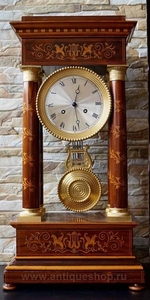 Куплю старовинні годинники  - <ro>Изображение</ro><ru>Изображение</ru> #8, <ru>Объявление</ru> #1717784