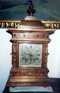 Куплю старовинні годинники  - <ro>Изображение</ro><ru>Изображение</ru> #9, <ru>Объявление</ru> #1717784