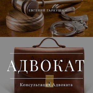 Адвокат в Киеве. Адвокат по разводам в Киеве.