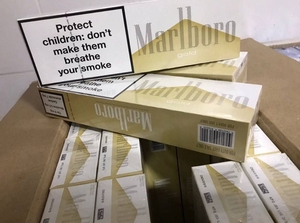 Продам поблочно а также оптом сигареты Marlboro Red,Gold. - <ro>Изображение</ro><ru>Изображение</ru> #2, <ru>Объявление</ru> #1732505
