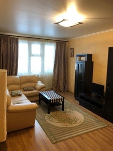 Сдам 2х комн кв-ру в центре по ул.Гоголя 3500 грн/мес