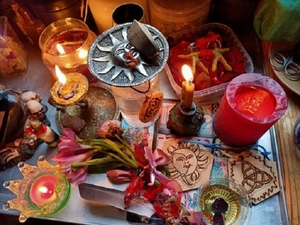 Приворот. Сильнейшая магия без вреда. Возврат любимого человека.