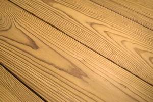 Термодошка,  термососна,  термоясен,  термовільха,  термодерево,  планкен,  декінг