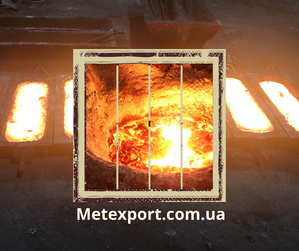 Дощеприймачі