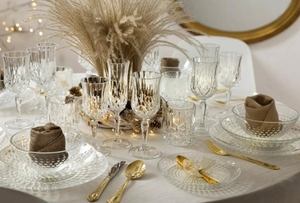 Офіційний дистриб’ютор посуду RCR в Україні #1751714