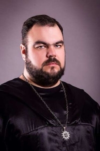 Любовна магія поверне щастя у відносини.Сергій Кобзар у  Мукачево