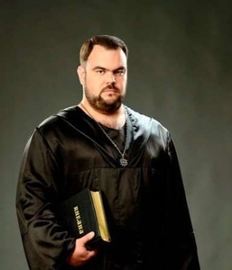 Приворот у Херсоні. Маг у Херсоні. Магічна допомога у Херсоні. 