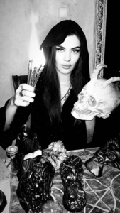 Магическая помощь от Динарии. г.Винница. ..