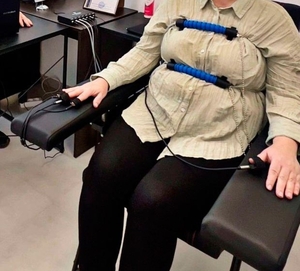 Polygraph - професійні поліграфні дослідження