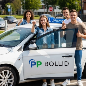 Терміново потрібні водії для автобетонозмішувача,  та інструктори  #1752030