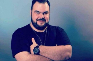 Приворот.Приворот по фото.Маг адор.Сильний Маг і Знахар Сергій Кобзар #1752113