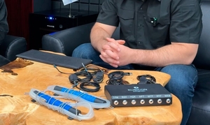 Професійні дослідження на детекторі брехні у Києві