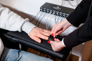 Детектор брехні для захисту у суді - надайте незаперечні докази