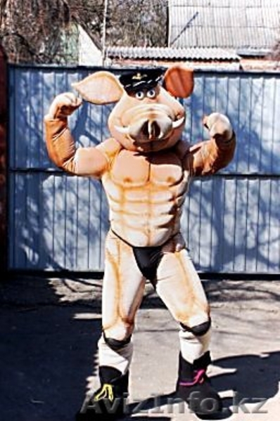 ростовые куклы купить              - <ro>Изображение</ro><ru>Изображение</ru> #9, <ru>Объявление</ru> #94372