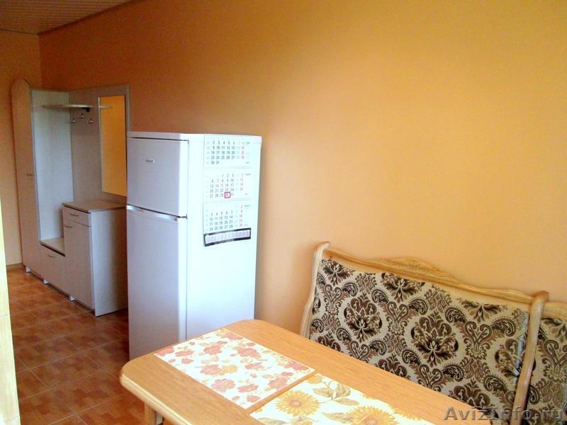 Сдам Квартиру Посуточно в Литве гор. КЛАЙПЕДА - <ro>Изображение</ro><ru>Изображение</ru> #3, <ru>Объявление</ru> #889951